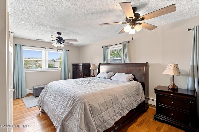 213 Lorraine Place, Brick, NJ 08724