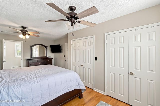 213 Lorraine Place, Brick, NJ 08724