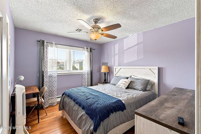 213 Lorraine Place, Brick, NJ 08724