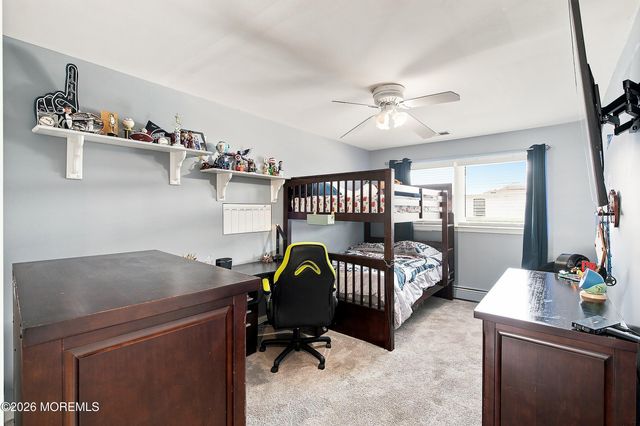 213 Lorraine Place, Brick, NJ 08724