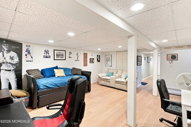 213 Lorraine Place, Brick, NJ 08724