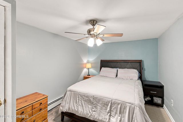 213 Lorraine Place, Brick, NJ 08724