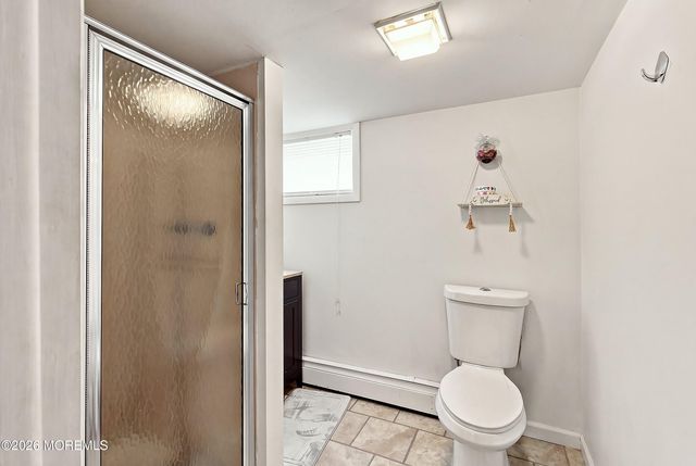 213 Lorraine Place, Brick, NJ 08724