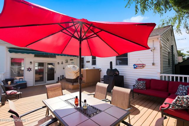 213 Lorraine Place, Brick, NJ 08724