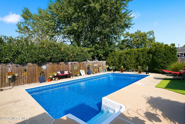 213 Lorraine Place, Brick, NJ 08724