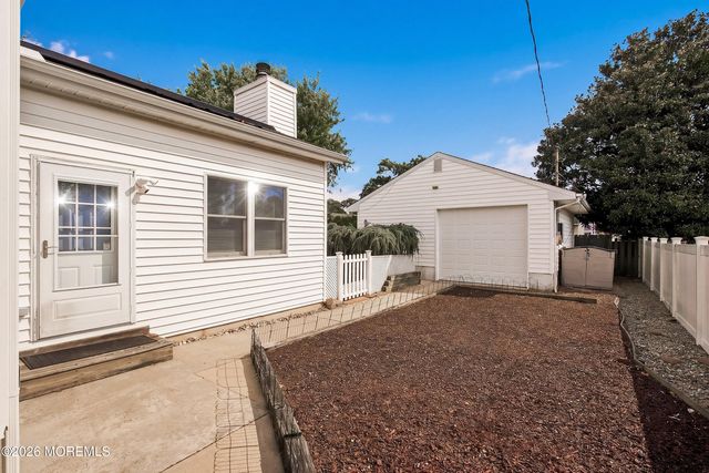 213 Lorraine Place, Brick, NJ 08724