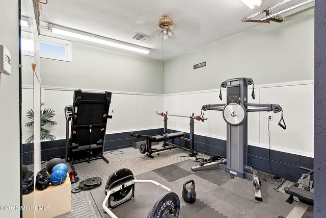 213 Lorraine Place, Brick, NJ 08724