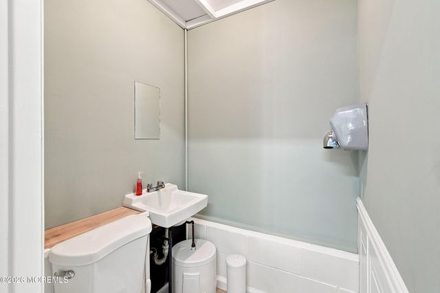 213 Lorraine Place, Brick, NJ 08724