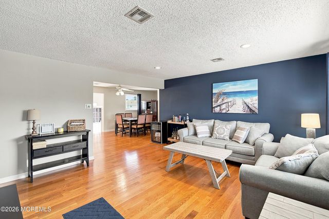213 Lorraine Place, Brick, NJ 08724