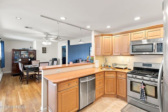 213 Lorraine Place, Brick, NJ 08724