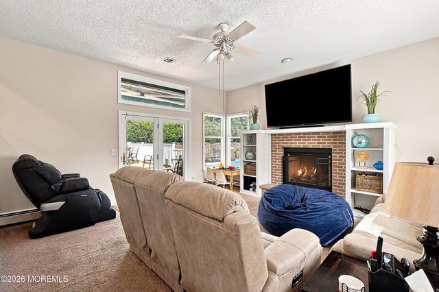 213 Lorraine Place, Brick, NJ 08724