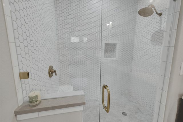 1799 Lakeside DR W, Canyon Lake, TX 78133