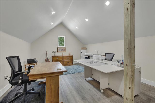 1799 Lakeside DR W, Canyon Lake, TX 78133