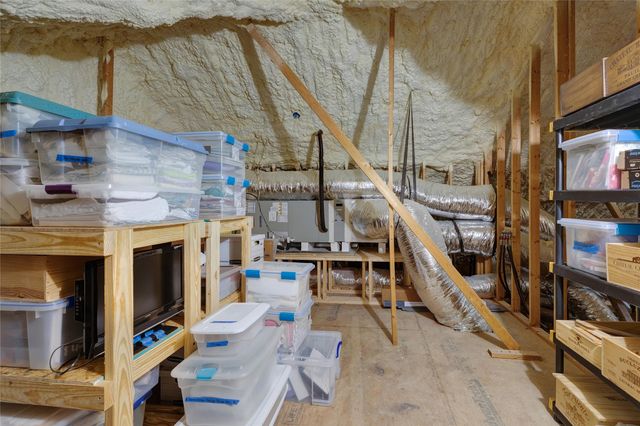 1799 Lakeside DR W, Canyon Lake, TX 78133