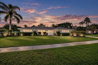 7320 SW 16th Street, Plantation, FL 33317