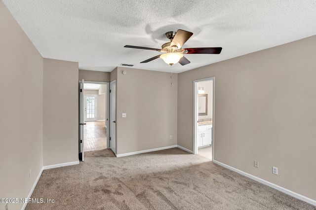 7339 SWEET ROSE Lane, Jacksonville, FL 32244