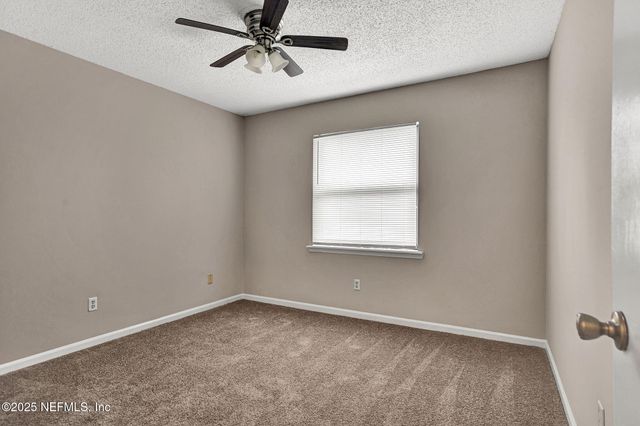 7339 SWEET ROSE Lane, Jacksonville, FL 32244