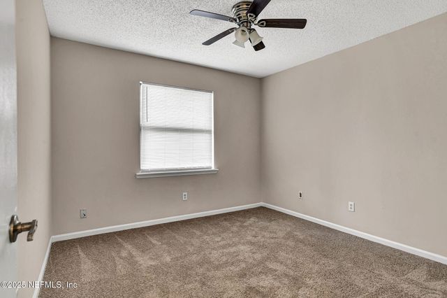 7339 SWEET ROSE Lane, Jacksonville, FL 32244