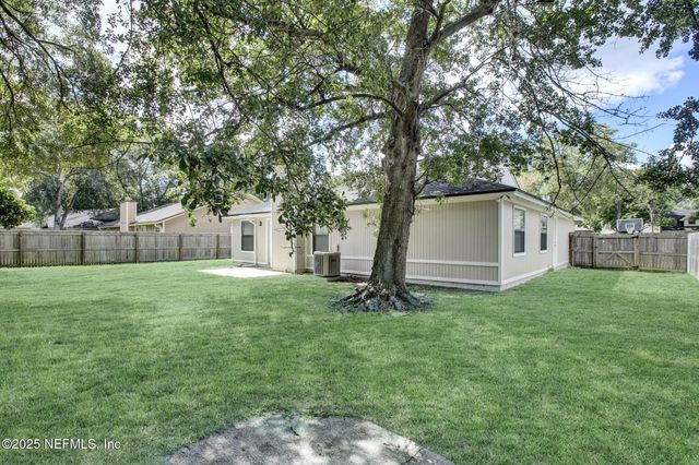 7339 SWEET ROSE Lane, Jacksonville, FL 32244