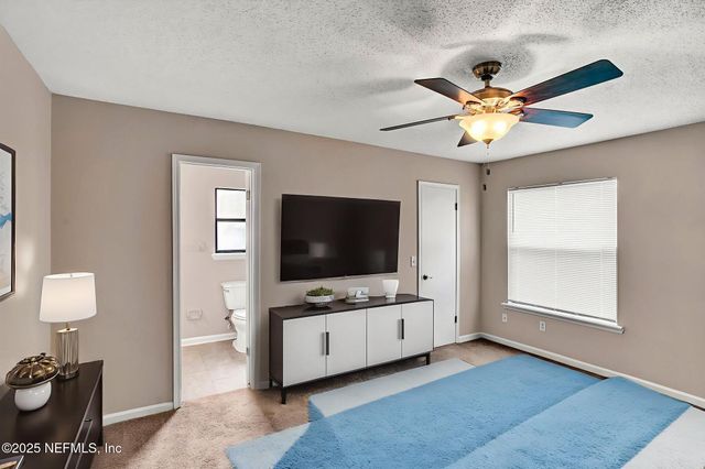 7339 SWEET ROSE Lane, Jacksonville, FL 32244