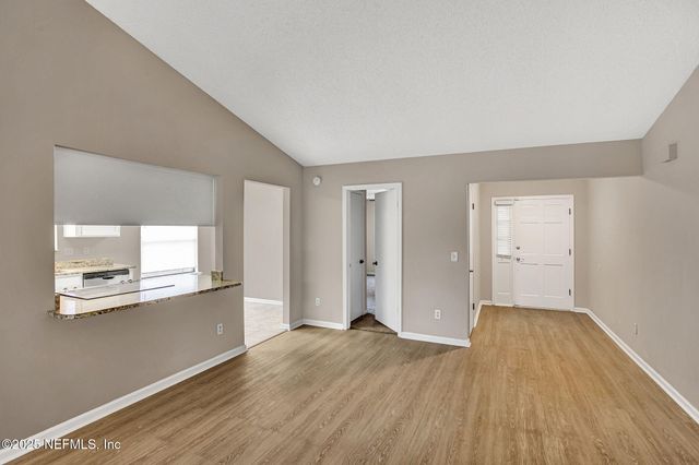 7339 SWEET ROSE Lane, Jacksonville, FL 32244