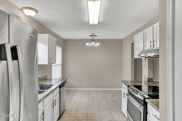 7339 SWEET ROSE Lane, Jacksonville, FL 32244