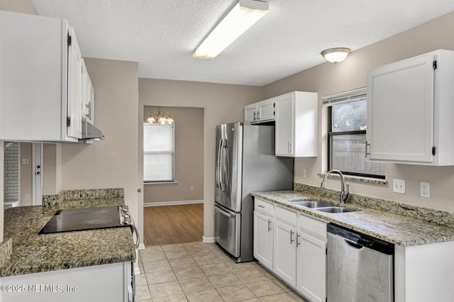 7339 SWEET ROSE Lane, Jacksonville, FL 32244