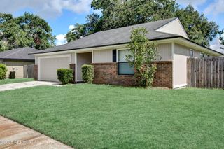 7339 SWEET ROSE Lane, Jacksonville, FL 32244