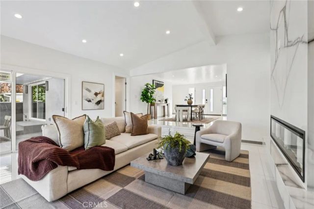 1713 W 247th Place, Lomita, CA 90717