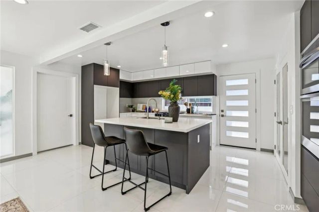 1713 W 247th Place, Lomita, CA 90717