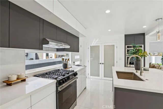 1713 W 247th Place, Lomita, CA 90717