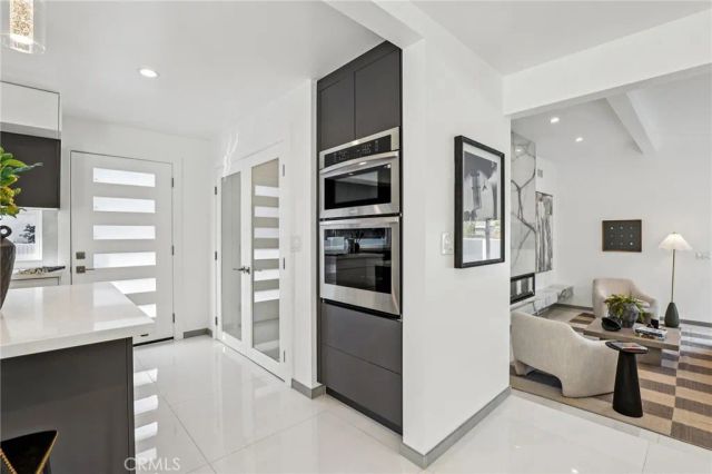 1713 W 247th Place, Lomita, CA 90717