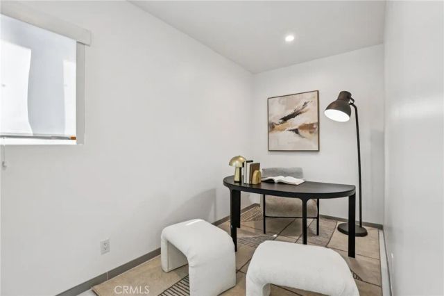 1713 W 247th Place, Lomita, CA 90717