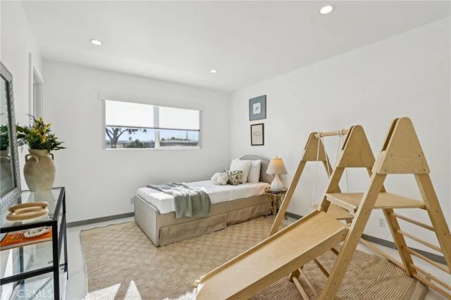 1713 W 247th Place, Lomita, CA 90717