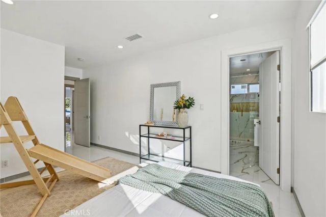 1713 W 247th Place, Lomita, CA 90717