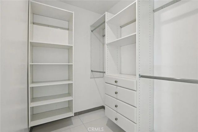 1713 W 247th Place, Lomita, CA 90717