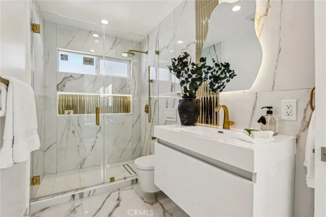 1713 W 247th Place, Lomita, CA 90717