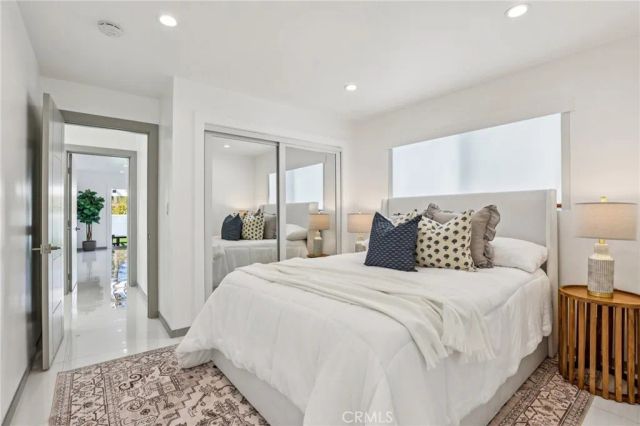 1713 W 247th Place, Lomita, CA 90717