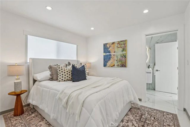 1713 W 247th Place, Lomita, CA 90717