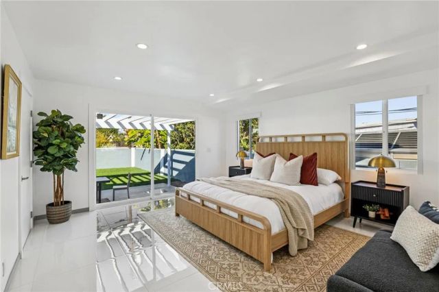 1713 W 247th Place, Lomita, CA 90717