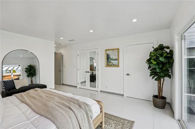 1713 W 247th Place, Lomita, CA 90717