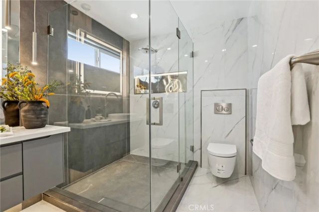 1713 W 247th Place, Lomita, CA 90717