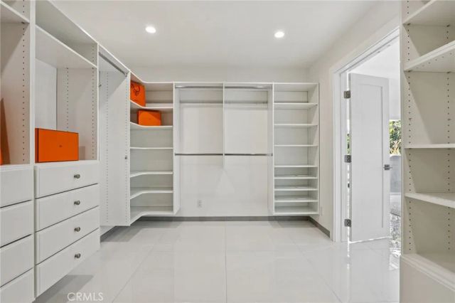 1713 W 247th Place, Lomita, CA 90717