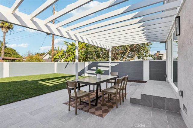 1713 W 247th Place, Lomita, CA 90717