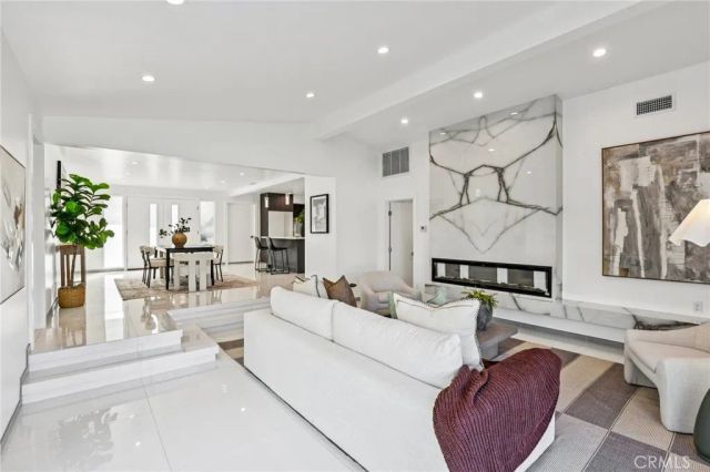 1713 W 247th Place, Lomita, CA 90717