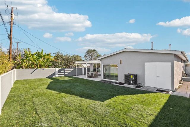 1713 W 247th Place, Lomita, CA 90717