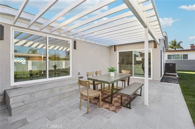 1713 W 247th Place, Lomita, CA 90717