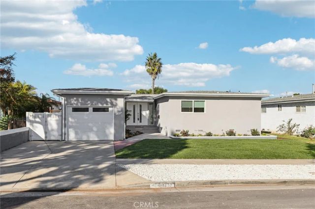 1713 W 247th Place, Lomita, CA 90717
