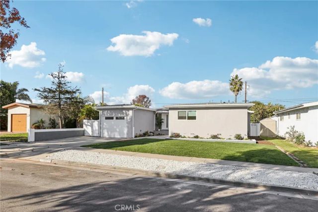 1713 W 247th Place, Lomita, CA 90717
