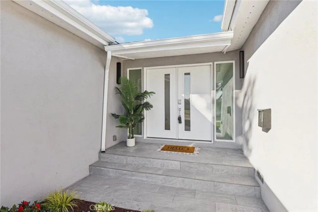 1713 W 247th Place, Lomita, CA 90717